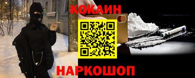 mdma Тверь