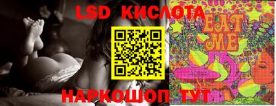mdma Тверь