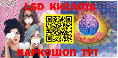 mdma Тверь