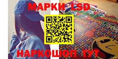 mdma Тверь