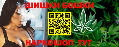mdma Тверь