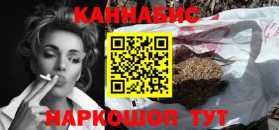 mdma Тверь