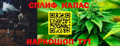 mdma Тверь