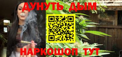 mdma Тверь