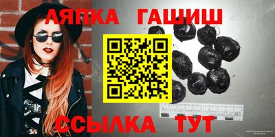 mdma Тверь